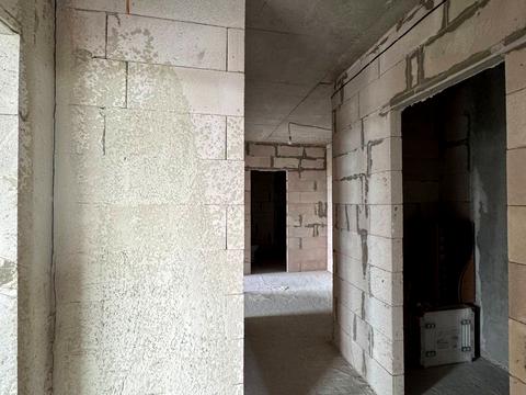 квартира за адресою Пасічна вул., 49б