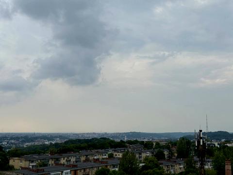 квартира за адресою Пасічна вул., 49б