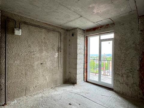 квартира за адресою Пасічна вул., 49б