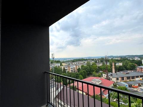 квартира за адресою Пасічна вул., 49б