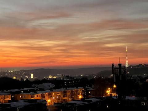 квартира за адресою Пасічна вул., 49б