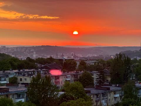 квартира за адресою Пасічна вул., 49б