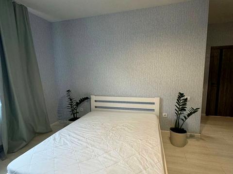 квартира за адресою Хмельницький, Максима Залізняка вул., 1в