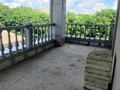 квартира за адресою Миколаїв, Героїв Рятувальників вул. (Лягіна), 7