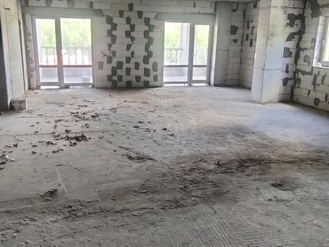квартира за адресою Миколаїв, Героїв Рятувальників вул. (Лягіна), 7