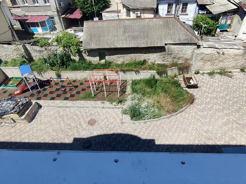 квартира за адресою Миколаїв, Героїв Рятувальників вул. (Лягіна), 7