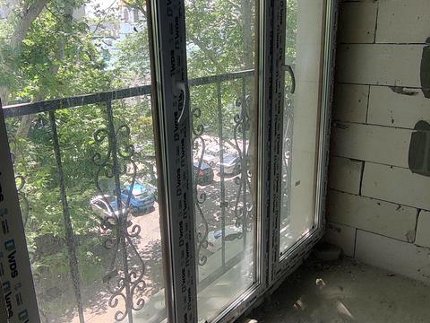 квартира за адресою Миколаїв, Героїв Рятувальників вул. (Лягіна), 7