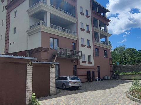 квартира за адресою Миколаїв, Героїв Рятувальників вул. (Лягіна), 7