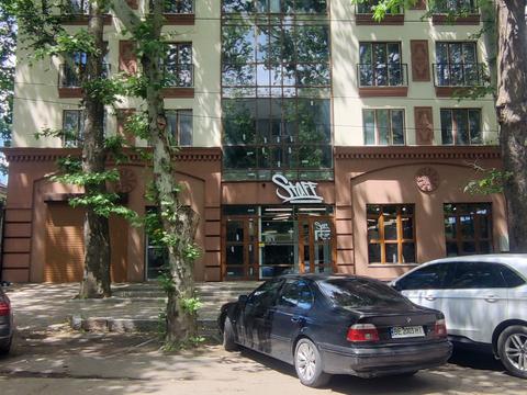 квартира за адресою Миколаїв, Героїв Рятувальників вул. (Лягіна), 7