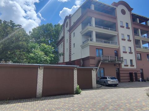 квартира за адресою Миколаїв, Героїв Рятувальників вул. (Лягіна), 7
