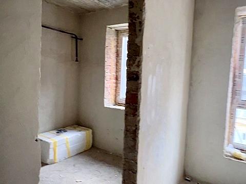 квартира по адресу Василия Симоненко ул., (Будинок 2)