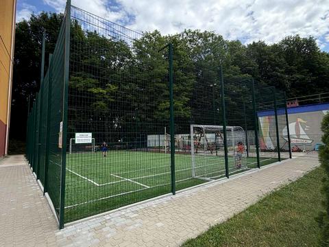квартира за адресою Жасминова вул., 5б