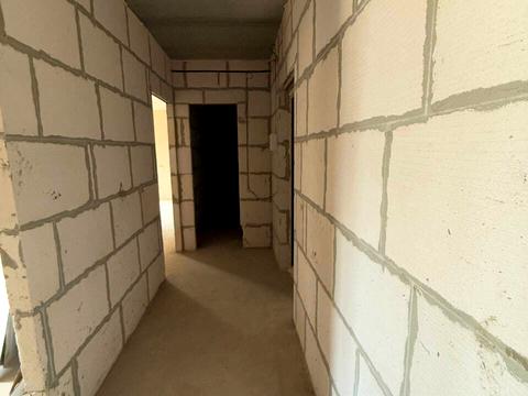 квартира по адресу Киевская ул., 224 корпус 1, 2, 3, 4