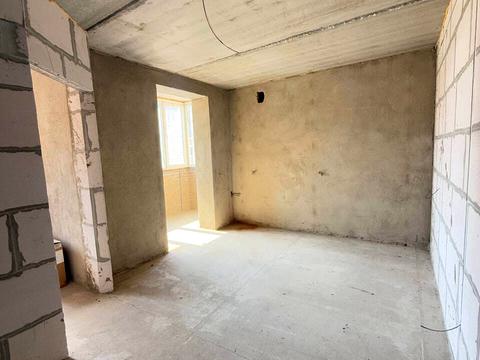 квартира по адресу Киевская ул., 224 корпус 1, 2, 3, 4