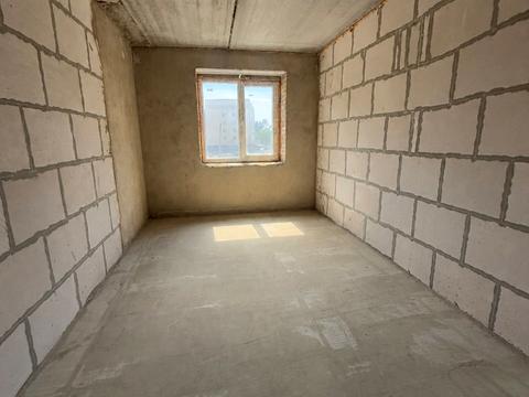 квартира по адресу Киевская ул., 224 корпус 1, 2, 3, 4