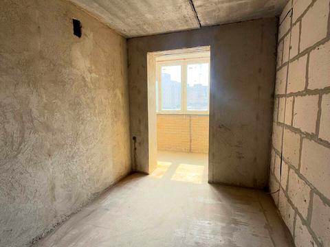 квартира по адресу Киевская ул., 224 корпус 1, 2, 3, 4