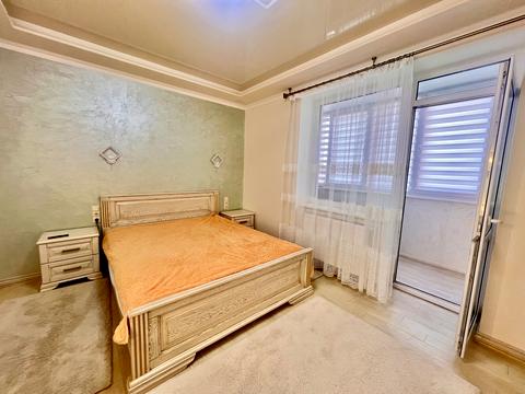 квартира за адресою Івана Рубчака вул., 21