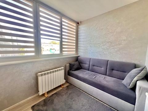квартира за адресою Івана Рубчака вул., 21