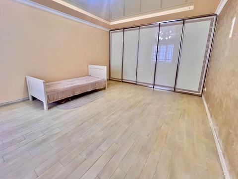 квартира за адресою Івана Рубчака вул., 21