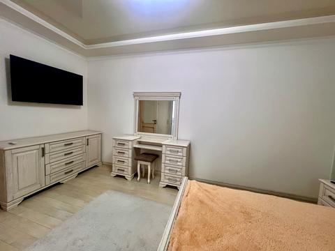 квартира за адресою Івана Рубчака вул., 21