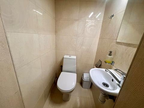квартира за адресою Івана Рубчака вул., 21