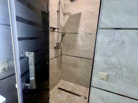 квартира за адресою Івана Рубчака вул., 21