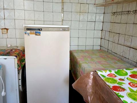 дом по адресу Захисників України ул., 11а