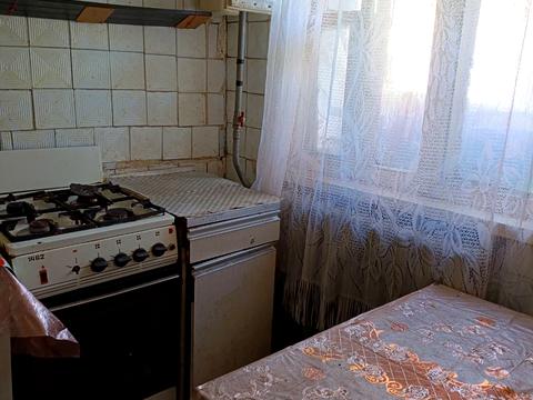 дом по адресу Захисників України ул., 11а
