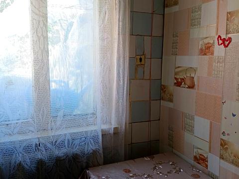 дом по адресу Захисників України ул., 11а