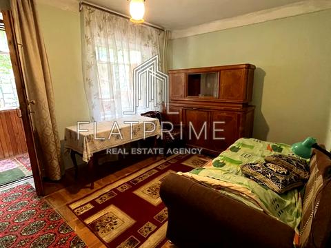квартира по адресу Верховной Рады бульв., 25-А