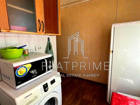 квартира по адресу Верховной Рады бульв., 25-А