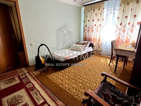 квартира по адресу Верховной Рады бульв., 25-А