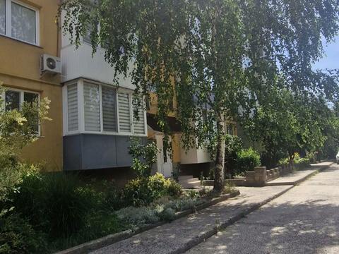 квартира по адресу Владимирская ул., 63-В