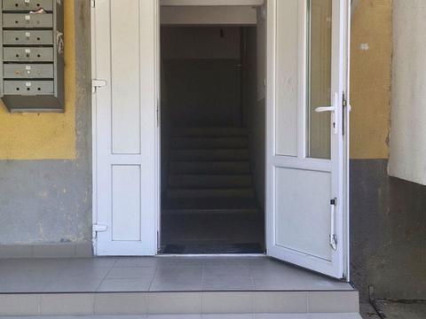 квартира по адресу Владимирская ул., 63-В