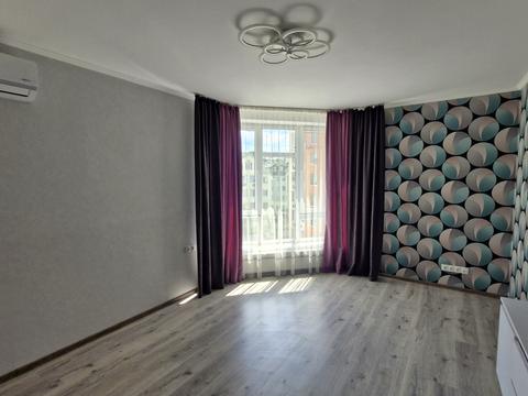 квартира за адресою Мечникова вул., 108-Б