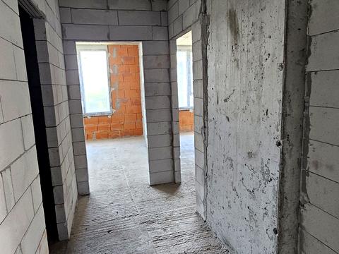 квартира за адресою Витвицького вул. (Луначарського), (Будинок 3)