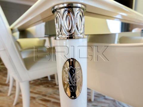 квартира по адресу Щекавицкая ул., 30/39