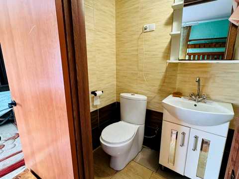 дом по адресу Покровська ул., 57
