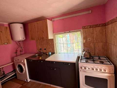 дом по адресу Покровська ул., 57