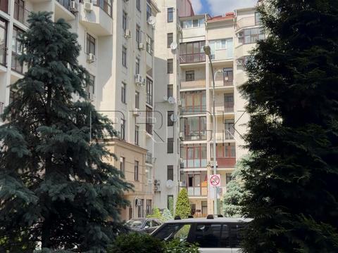 квартира по адресу Щекавицкая ул., 30/39