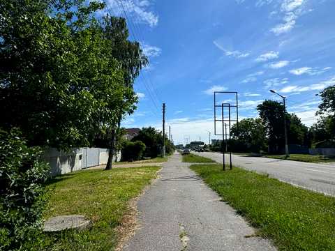 дом по адресу Покровська ул., 57