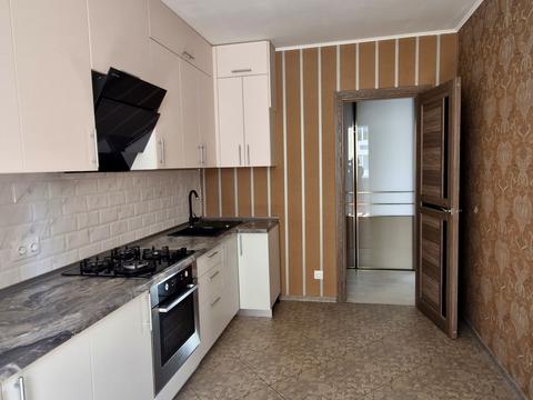 квартира за адресою Мечникова вул., 108-Б