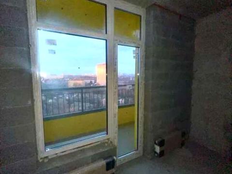квартира по адресу Кадетский Гай ул., 10