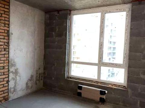 квартира по адресу Кадетский Гай ул., 10