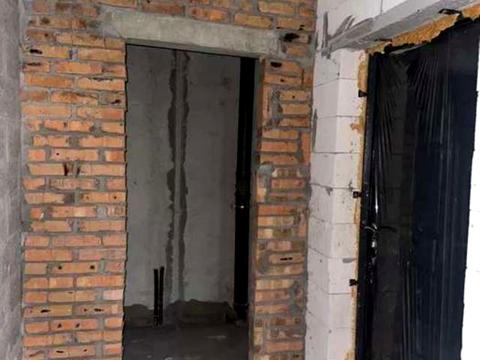 квартира по адресу Кадетский Гай ул., 10