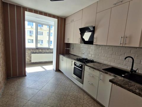 квартира за адресою Мечникова вул., 108-Б