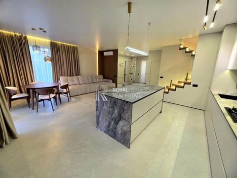 будинок за адресою Оптимістична вул.