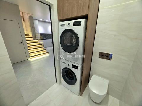 будинок за адресою Оптимістична вул.
