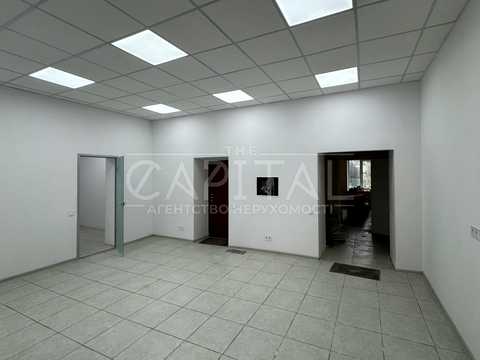 комерційна за адресою Жилянська вул., 31