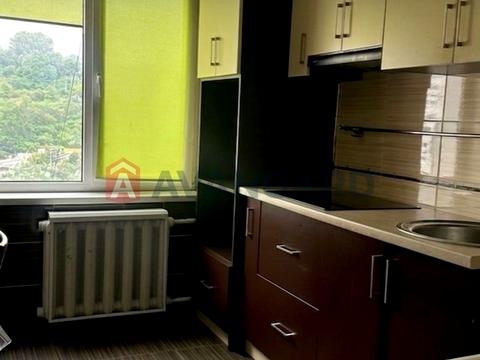 квартира за адресою Мандриківська вул., 141